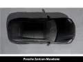 Porsche Panamera 4S E-Hybrid HD-Matrix Massage Sportabga