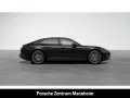 Porsche Panamera 4S E-Hybrid HD-Matrix Massage Sportabga