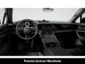 Porsche Panamera 4S E-Hybrid HD-Matrix Massage Sportabga
