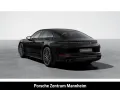 Porsche Panamera 4S E-Hybrid HD-Matrix Massage Sportabga