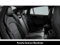 Porsche Panamera 4S E-Hybrid HD-Matrix Massage Sportabga