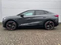 Cupra Tavascan VZ 4Drive Adrenaline + Below Zero Pack
