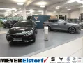 Cupra Tavascan VZ 4Drive Adrenaline + Below Zero Pack