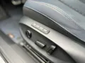 Cupra Tavascan VZ 4Drive Adrenaline + Below Zero Pack