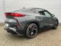 Cupra Tavascan VZ 4Drive Adrenaline + Below Zero Pack
