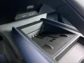 Cupra Tavascan VZ 4Drive Adrenaline + Below Zero Pack