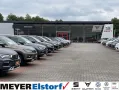 Cupra Tavascan VZ 4Drive Adrenaline + Below Zero Pack