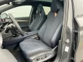 Cupra Tavascan VZ 4Drive Adrenaline + Below Zero Pack