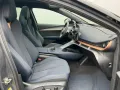 Cupra Tavascan VZ 4Drive Adrenaline + Below Zero Pack