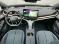 Cupra Tavascan VZ 4Drive Adrenaline + Below Zero Pack