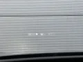 Cupra Tavascan VZ 4Drive Adrenaline + Below Zero Pack