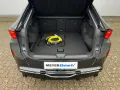Cupra Tavascan VZ 4Drive Adrenaline + Below Zero Pack