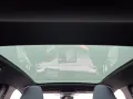 Cupra Tavascan VZ 4Drive Adrenaline + Below Zero Pack