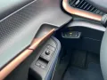 Cupra Tavascan VZ 4Drive Adrenaline + Below Zero Pack