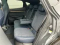 Cupra Tavascan VZ 4Drive Adrenaline + Below Zero Pack