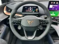 Cupra Tavascan VZ 4Drive Adrenaline + Below Zero Pack