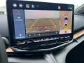 Cupra Tavascan VZ 4Drive Adrenaline + Below Zero Pack