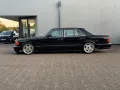 Mercedes-Benz 560 SEL, H Zulassung, Luftfahrwerk, Unikat