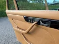 Mercedes-Benz 560 SEL, H Zulassung, Luftfahrwerk, Unikat