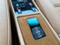 Mercedes-Benz 560 SEL, H Zulassung, Luftfahrwerk, Unikat
