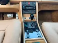 Mercedes-Benz 560 SEL, H Zulassung, Luftfahrwerk, Unikat