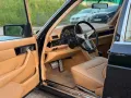 Mercedes-Benz 560 SEL, H Zulassung, Luftfahrwerk, Unikat