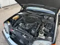 Mercedes-Benz 560 SEL, H Zulassung, Luftfahrwerk, Unikat