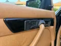 Mercedes-Benz 560 SEL, H Zulassung, Luftfahrwerk, Unikat