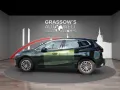 BMW 220 2 Active Tourer 220 i Luxury Line/AHK