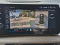 BMW 220 2 Active Tourer 220 i Luxury Line/AHK