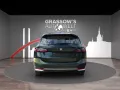 BMW 220 2 Active Tourer 220 i Luxury Line/AHK
