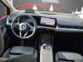 BMW 220 2 Active Tourer 220 i Luxury Line/AHK