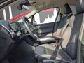 BMW 220 2 Active Tourer 220 i Luxury Line/AHK