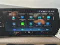 BMW 220 2 Active Tourer 220 i Luxury Line/AHK