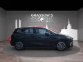 BMW 220 2 Active Tourer 220 i Luxury Line/AHK