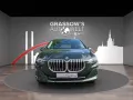 BMW 220 2 Active Tourer 220 i Luxury Line/AHK