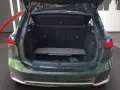BMW 220 2 Active Tourer 220 i Luxury Line/AHK