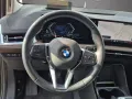 BMW 220 2 Active Tourer 220 i Luxury Line/AHK