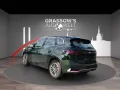 BMW 220 2 Active Tourer 220 i Luxury Line/AHK