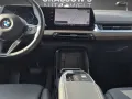 BMW 220 2 Active Tourer 220 i Luxury Line/AHK