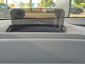 BMW 220 2 Active Tourer 220 i Luxury Line/AHK
