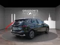 BMW 220 2 Active Tourer 220 i Luxury Line/AHK