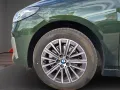 BMW 220 2 Active Tourer 220 i Luxury Line/AHK