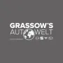 BMW 220 2 Active Tourer 220 i Luxury Line/AHK