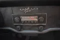 Volkswagen Karmann Ghia