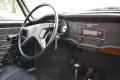 Volkswagen Karmann Ghia