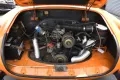 Volkswagen Karmann Ghia