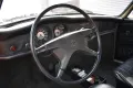 Volkswagen Karmann Ghia