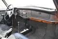 Volkswagen Karmann Ghia