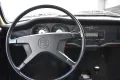 Volkswagen Karmann Ghia
